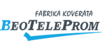 Logo 6