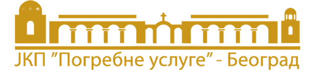Logo 7