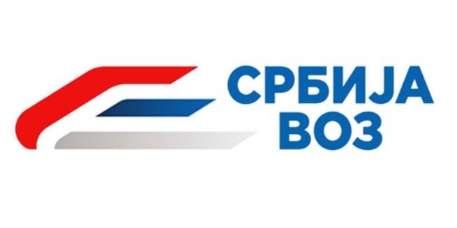 Logo 4